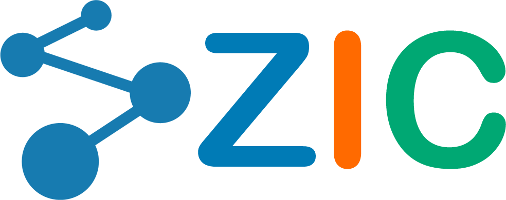 ZIC